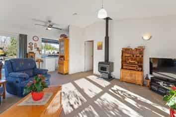 10 Reeves Street, Cheviot