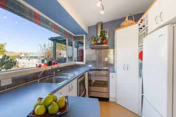 10 Reeves Street, Cheviot