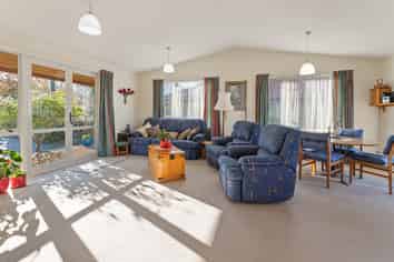 10 Reeves Street, Cheviot