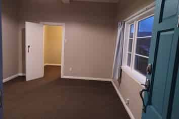 1/146 Coromandel St, Newtown