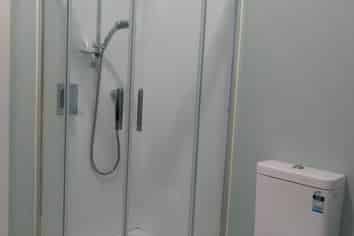 1/146 Coromandel St, Newtown