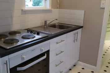 1/146 Coromandel St, Newtown