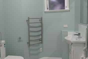 1/146 Coromandel St, Newtown