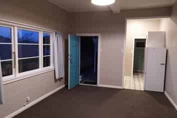 1/146 Coromandel St, Newtown