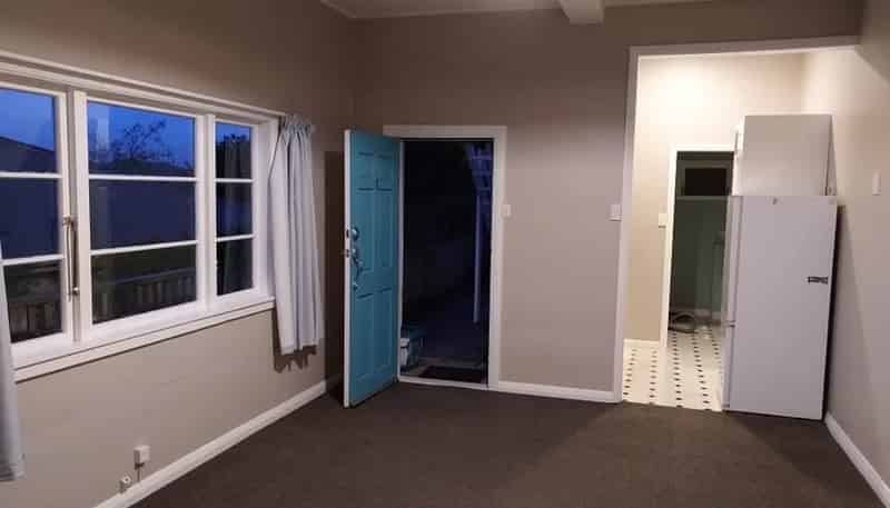 1/146 Coromandel St, Newtown