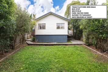 1/5 Sunnyside Road, Sunnyvale