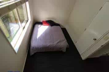 1/5 Sunnyside Road, Sunnyvale