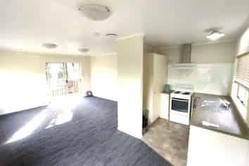 1/5 Sunnyside Road, Sunnyvale