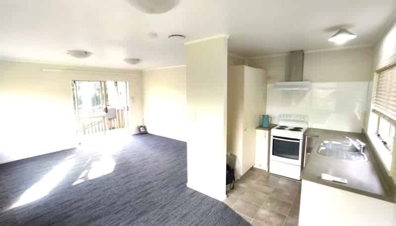 1/5 Sunnyside Road, Sunnyvale