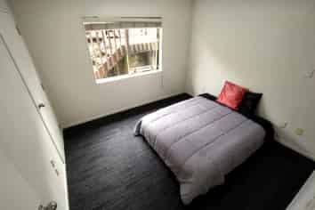 1/5 Sunnyside Road, Sunnyvale