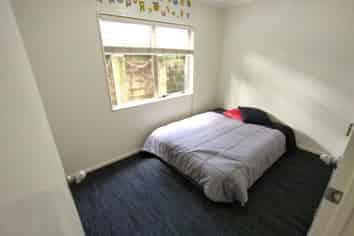 1/5 Sunnyside Road, Sunnyvale