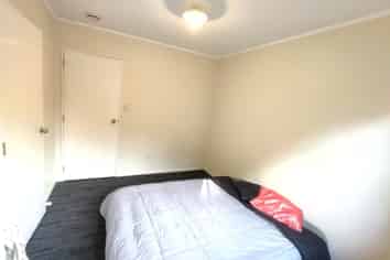 1/5 Sunnyside Road, Sunnyvale