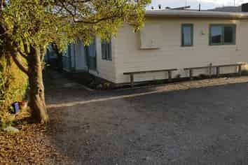 1/31 Hanover Street, Wadestown