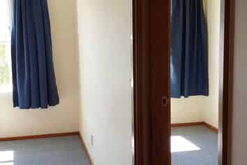 1/31 Hanover Street, Wadestown