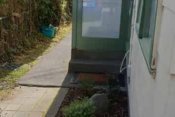 1/31 Hanover Street, Wadestown