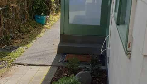 1/31 Hanover Street, Wadestown