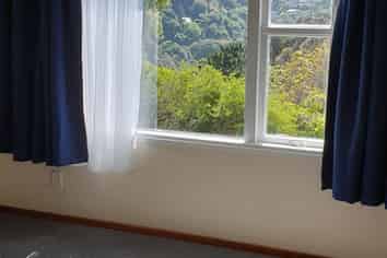 1/31 Hanover Street, Wadestown