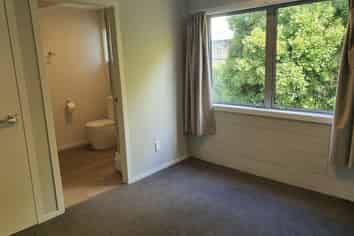 7/7 Clare Place, Mount Wellington