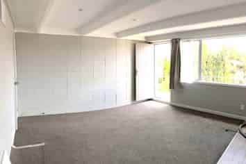 7/7 Clare Place, Mount Wellington