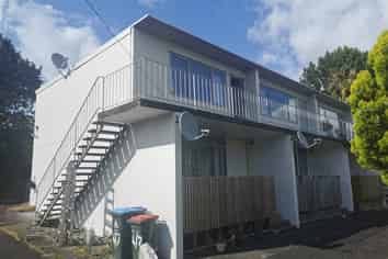 7/7 Clare Place, Mount Wellington