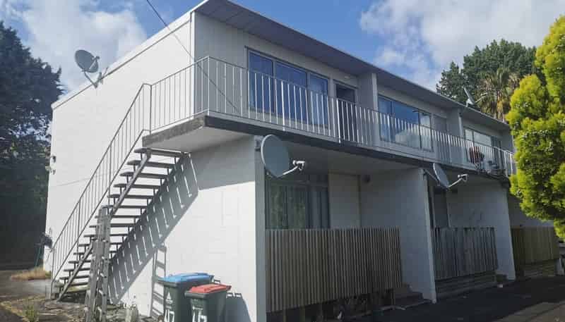 7/7 Clare Place, Mount Wellington