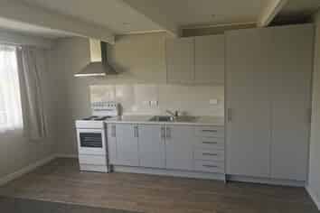 7/7 Clare Place, Mount Wellington