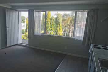 7/7 Clare Place, Mount Wellington