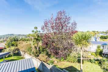 22/94 Glengarry Road, Glen Eden