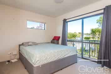 22/94 Glengarry Road, Glen Eden