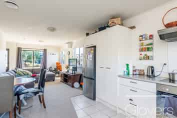 22/94 Glengarry Road, Glen Eden