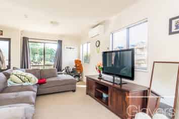 22/94 Glengarry Road, Glen Eden