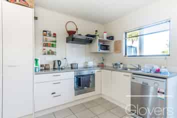 22/94 Glengarry Road, Glen Eden