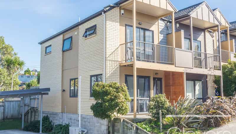 22/94 Glengarry Road, Glen Eden