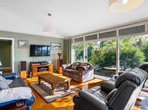 30 Cradock Street, Avondale