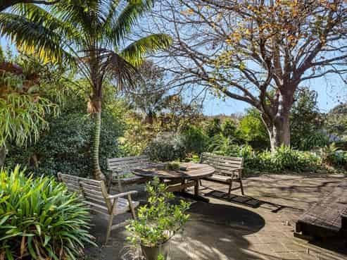 30 Cradock Street, Avondale