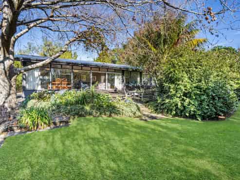 30 Cradock Street, Avondale