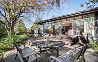 30 Cradock Street, Avondale