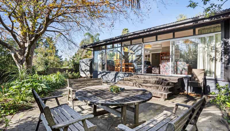 30 Cradock Street, Avondale