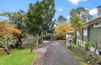 33 Vina Place, Massey