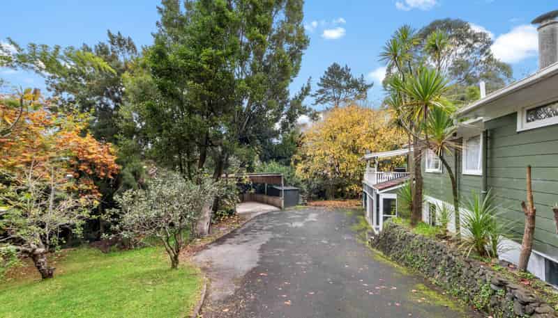 33 Vina Place, Massey