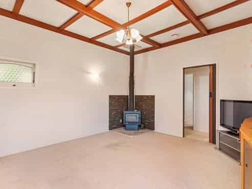 27 Blockhouse Bay Road, Avondale