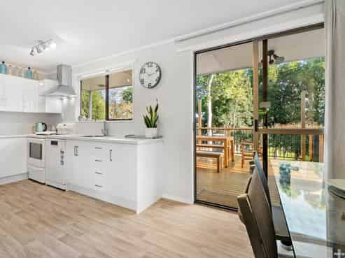 11A Walbrook Road, Manly