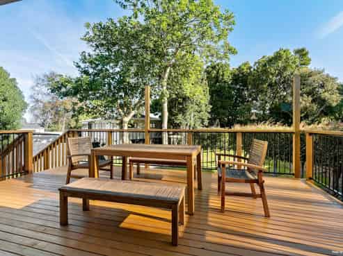 11A Walbrook Road, Manly