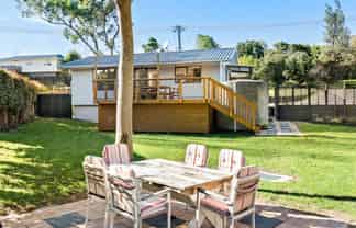 11A Walbrook Road, Manly