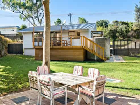 11A Walbrook Road, Manly