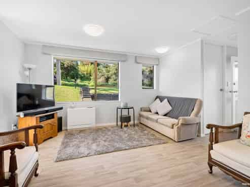 11A Walbrook Road, Manly