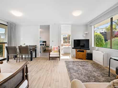 11A Walbrook Road, Manly