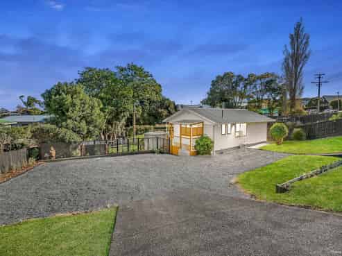 11A Walbrook Road, Manly