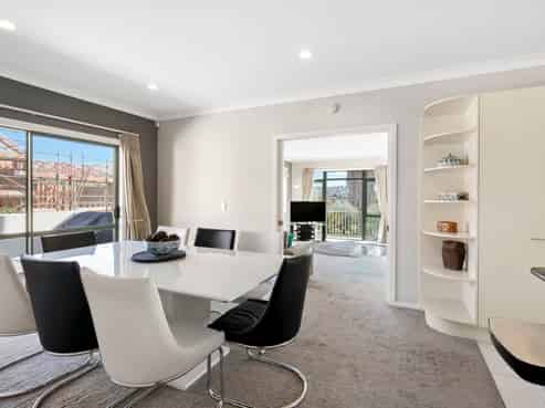 9 Voyager Drive, Gulf Harbour