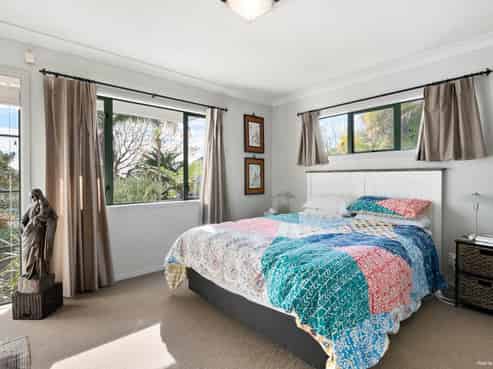 9 Voyager Drive, Gulf Harbour